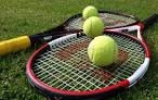 Большой теннис в Зеленодольске